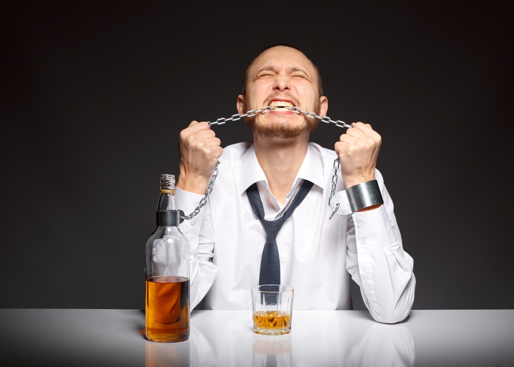 Лечение алкоголизма в Гродно приводит к долгожданной трезвости