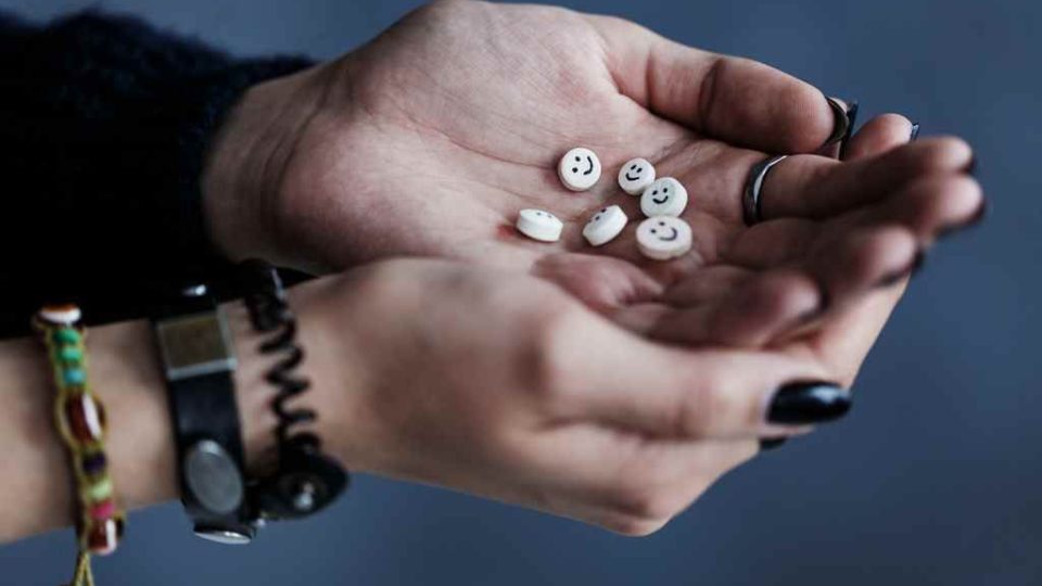 Лечение наркомании в Чердыни поможет начать жизнь заново